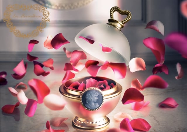 laduree_cosme_collection_debut